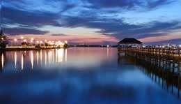 Florida Psychic - Christine Lynn